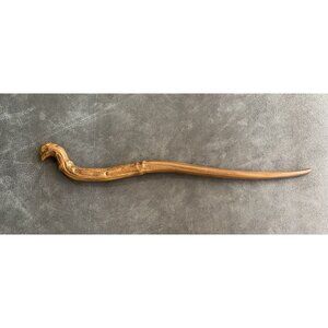 Wizarding World Of Harry Potter - Victor Krum Wand